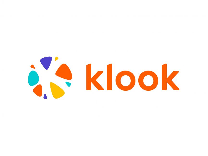 klook-new8196