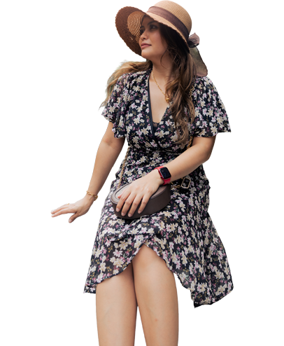 new2